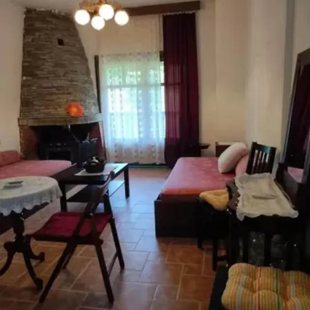 Hause Sogambros 2 *