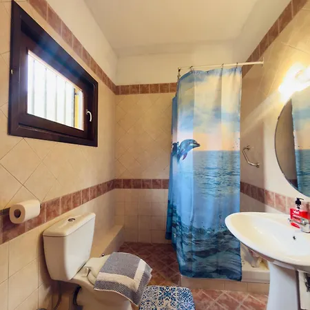 Hause Sogambros 2 * Taxiarkhis (Aristotelis)