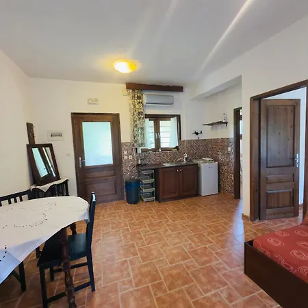 Hause Sogambros 2 *