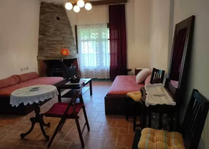 Hause Sogambros 2 *